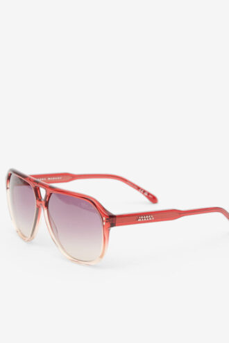 Aneya Sonnenbrille