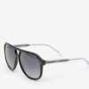 Aneya Sonnenbrille Aneya Sonnenbrille