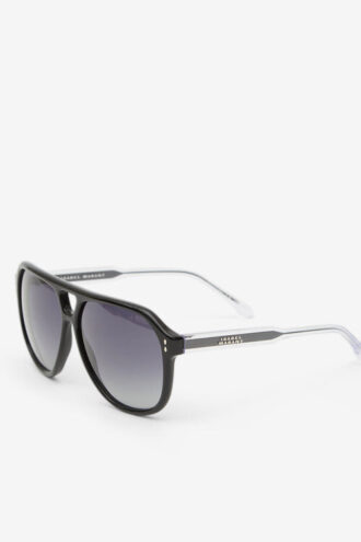 Aneya Sonnenbrille