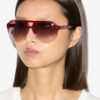 Aneya Sonnenbrille