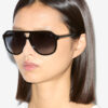 Aneya Sonnenbrille Aneya Sonnenbrille