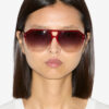 Aneya Sonnenbrille