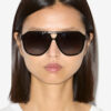 Aneya Sonnenbrille Aneya Sonnenbrille