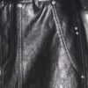Angele Leder-Midirock Angele Leder-Midirock
