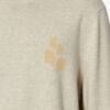 Antea Dünner Pullover aus Baumwolle und Wolle Antea Dünner Pullover aus Baumwolle und Wolle