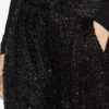 Aras-Paillettenhose Aras-Paillettenhose