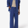 Ardy Baumwoll-Canvasjacke Ardy Baumwoll-Canvasjacke