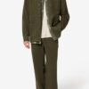 Ardy Baumwoll-Canvasjacke Ardy Baumwoll-Canvasjacke