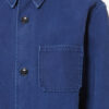 Ardy Baumwoll-Canvasjacke Ardy Baumwoll-Canvasjacke