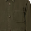Ardy Baumwoll-Canvasjacke Ardy Baumwoll-Canvasjacke