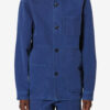 Ardy Baumwoll-Canvasjacke Ardy Baumwoll-Canvasjacke
