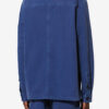 Ardy Baumwoll-Canvasjacke Ardy Baumwoll-Canvasjacke
