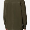 Ardy Baumwoll-Canvasjacke Ardy Baumwoll-Canvasjacke