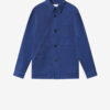 Ardy Baumwoll-Canvasjacke Ardy Baumwoll-Canvasjacke