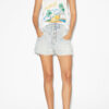 Arielle Leinen-Tanktop Arielle Leinen-Tanktop