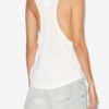 Arielle Leinen-Tanktop Arielle Leinen-Tanktop
