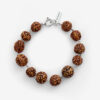 Armband Hugh Rudraksha Armband Hugh Rudraksha