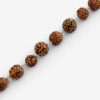 Armband Hugh Rudraksha Armband Hugh Rudraksha