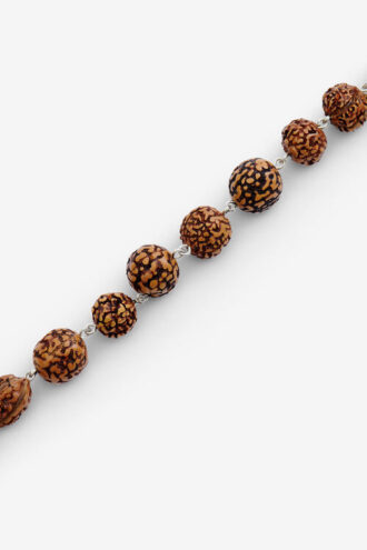 Armband Hugh Rudraksha