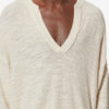 Arnold Strickpullover mit Struktur Arnold Strickpullover mit Struktur