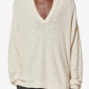 Arnold Strickpullover mit Struktur Arnold Strickpullover mit Struktur