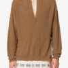 Arnold Strickpullover mit Struktur Arnold Strickpullover mit Struktur
