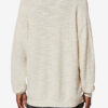 Arnold Strickpullover mit Struktur Arnold Strickpullover mit Struktur