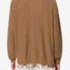 Arnold Strickpullover mit Struktur Arnold Strickpullover mit Struktur