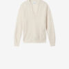 Arnold Strickpullover mit Struktur Arnold Strickpullover mit Struktur