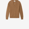 Arnold Strickpullover mit Struktur Arnold Strickpullover mit Struktur
