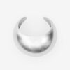 Awa Convex Armreif