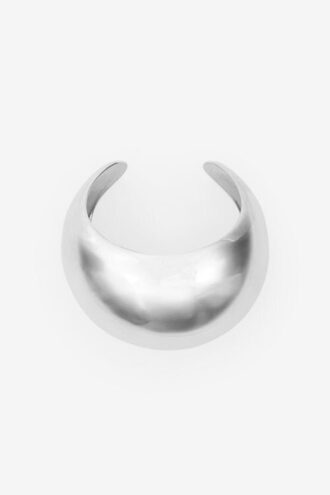 Awa Convex Armreif