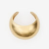 Awa Convex Armreif