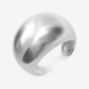 Awa Convex Armreif