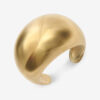 Awa Convex Armreif
