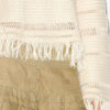 Azilis Makramee-Strickpullover