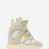 Balskee Ledersneaker Balskee Ledersneaker