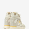 Balskee Ledersneaker Balskee Ledersneaker
