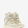 Balskee Ledersneaker Balskee Ledersneaker