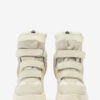 Balskee Ledersneaker Balskee Ledersneaker
