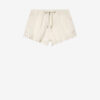 Balyme-Gc Baumwollshorts