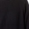 Barry Merinos-Wollpullover