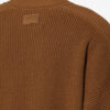 Barry Merinos-Wollpullover