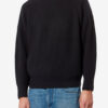Barry Merinos-Wollpullover