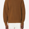 Barry Merinos-Wollpullover