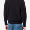 Barry Merinos-Wollpullover