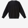 Barry Merinos-Wollpullover