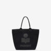 Baumwollhandtasche Small Yenky Baumwollhandtasche Small Yenky