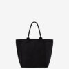 Baumwollhandtasche Small Yenky Baumwollhandtasche Small Yenky