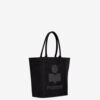 Baumwollhandtasche Small Yenky Baumwollhandtasche Small Yenky